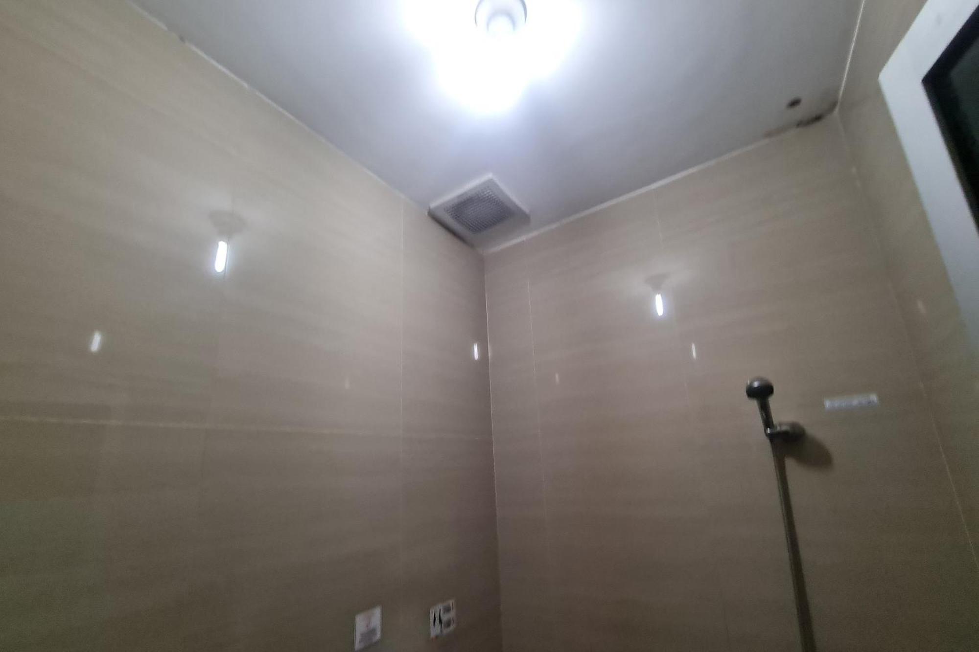 Capital O 93250 Hotel Tirta Kencana 2 Baturaden Banyumas 외부 사진